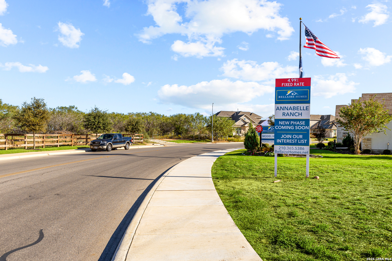 5902 Provo Place San Antonio TX 78263