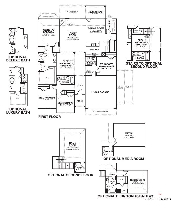 5902 Provo Place San Antonio TX 78263
