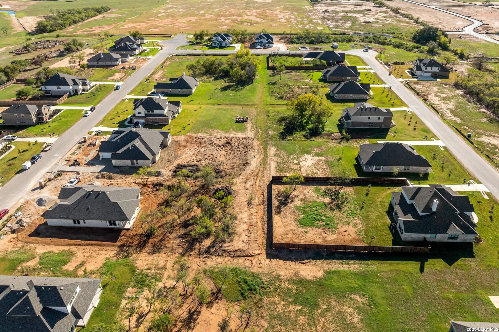 5902 Provo Place San Antonio TX 78263