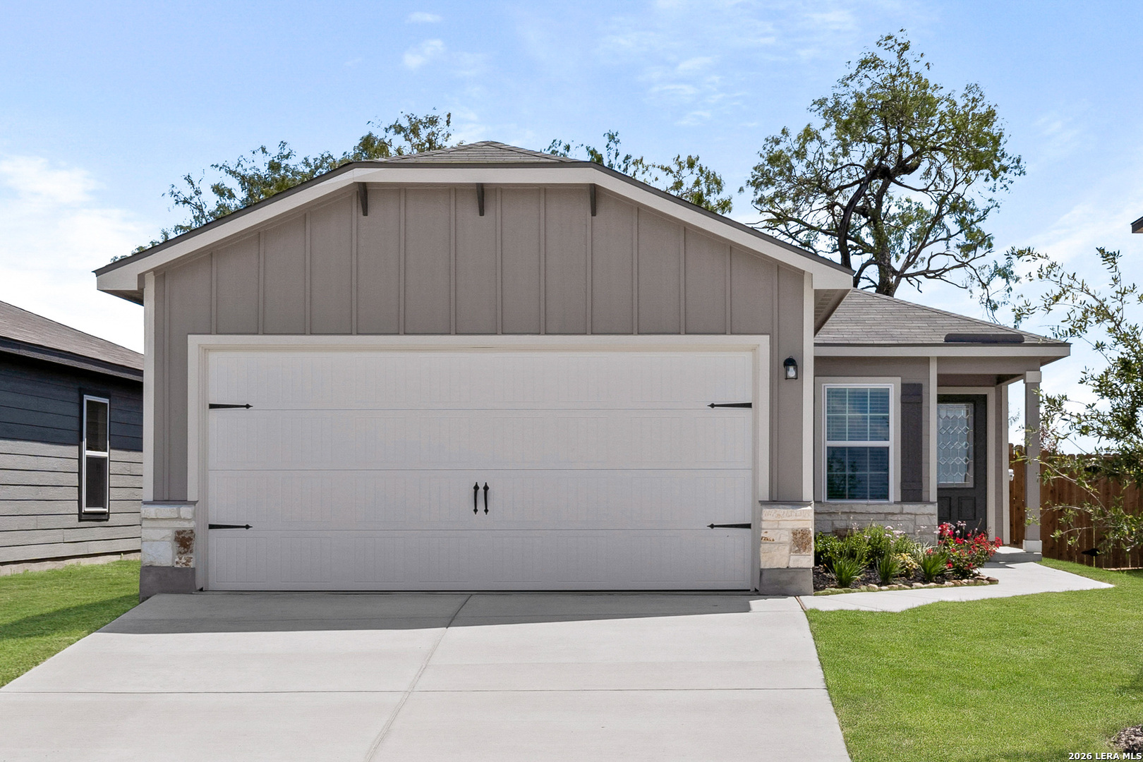 11503 Woodpecker Drive San Antonio TX 78223