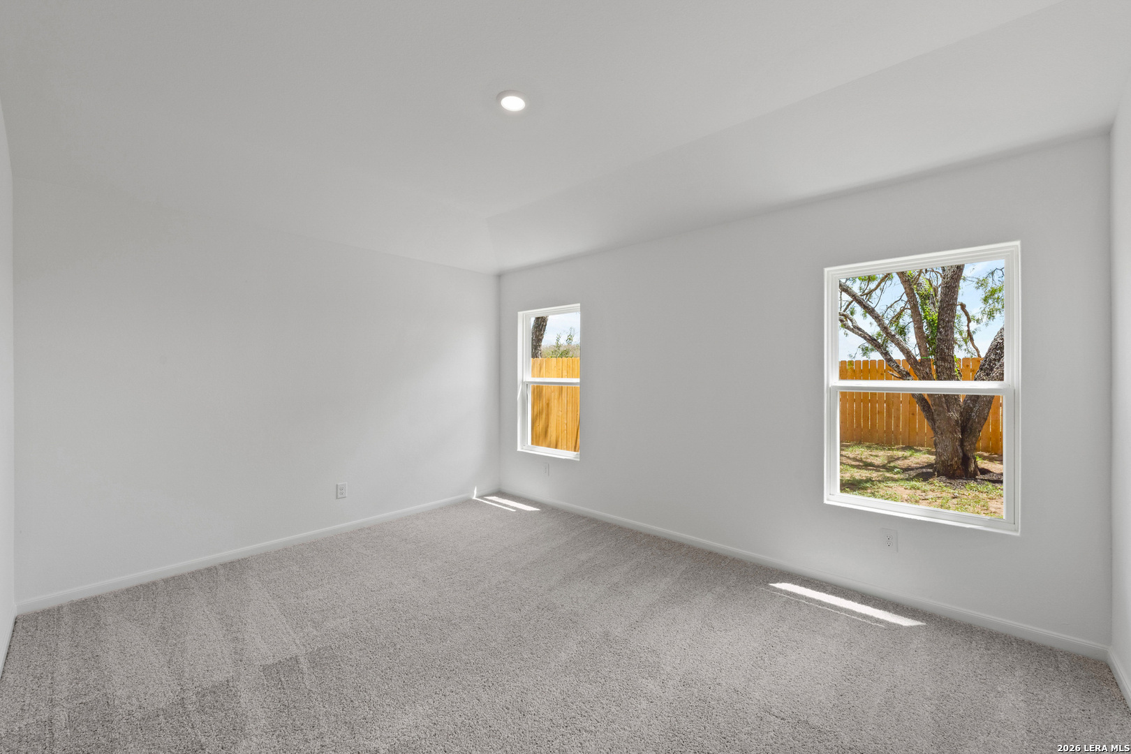 11503 Woodpecker Drive San Antonio TX 78223