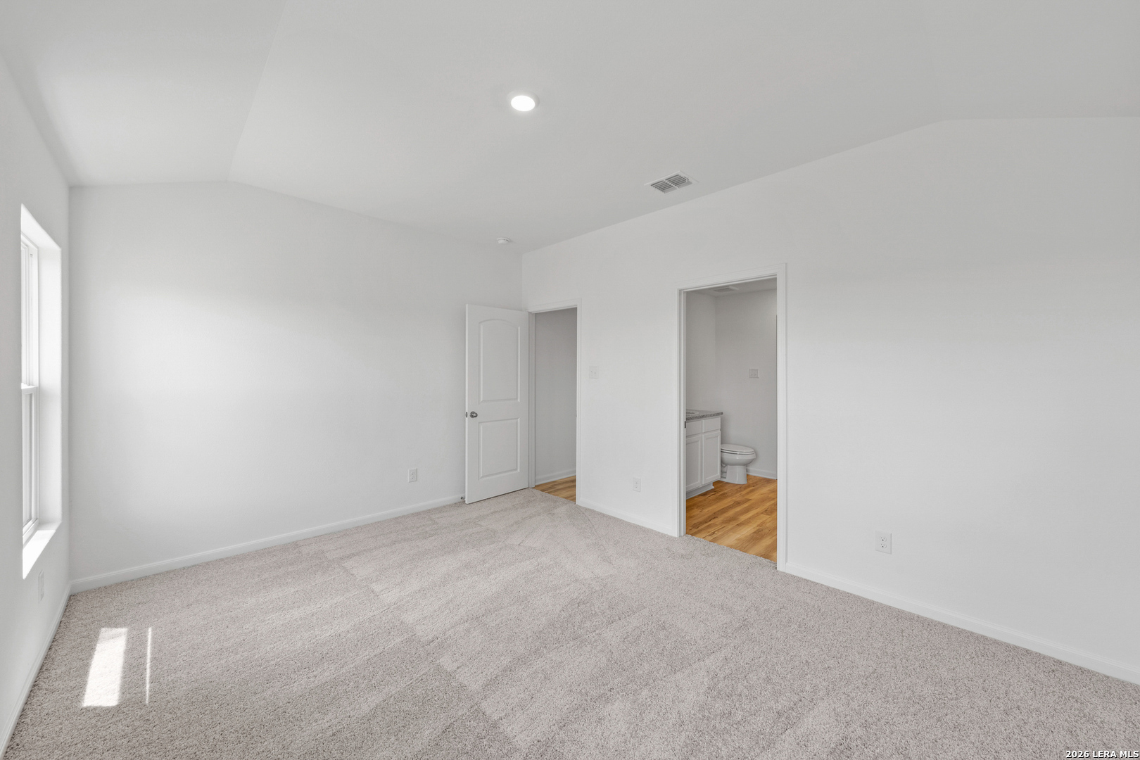 11503 Woodpecker Drive San Antonio TX 78223