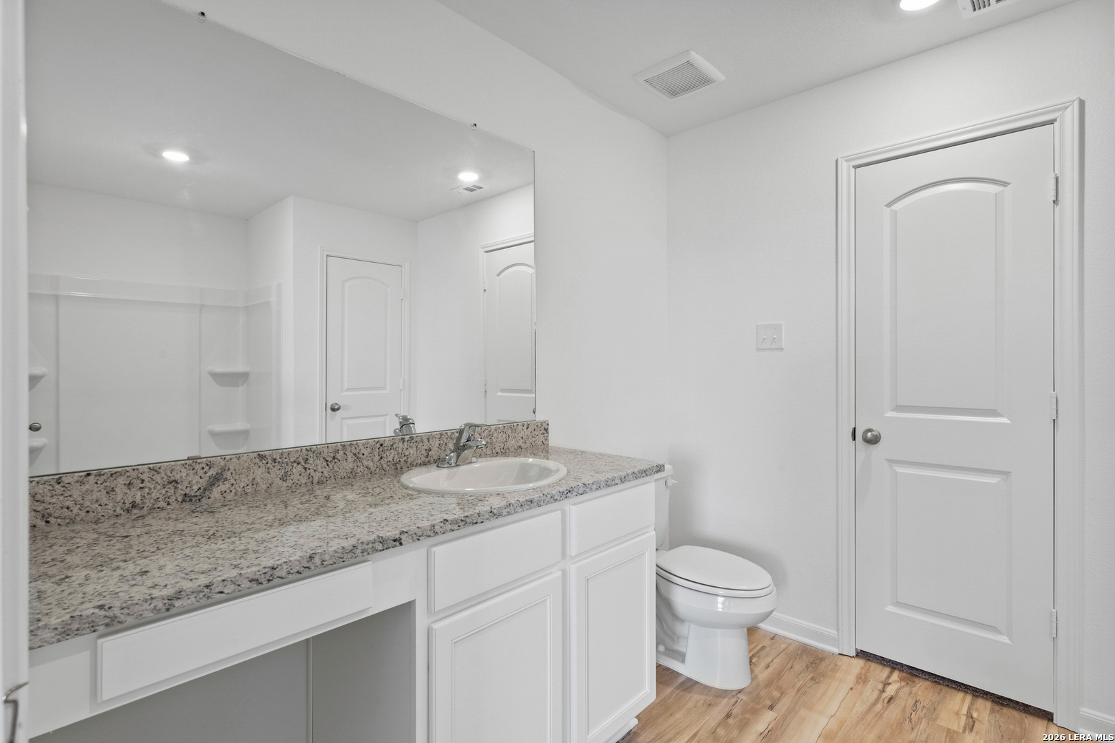 11503 Woodpecker Drive San Antonio TX 78223