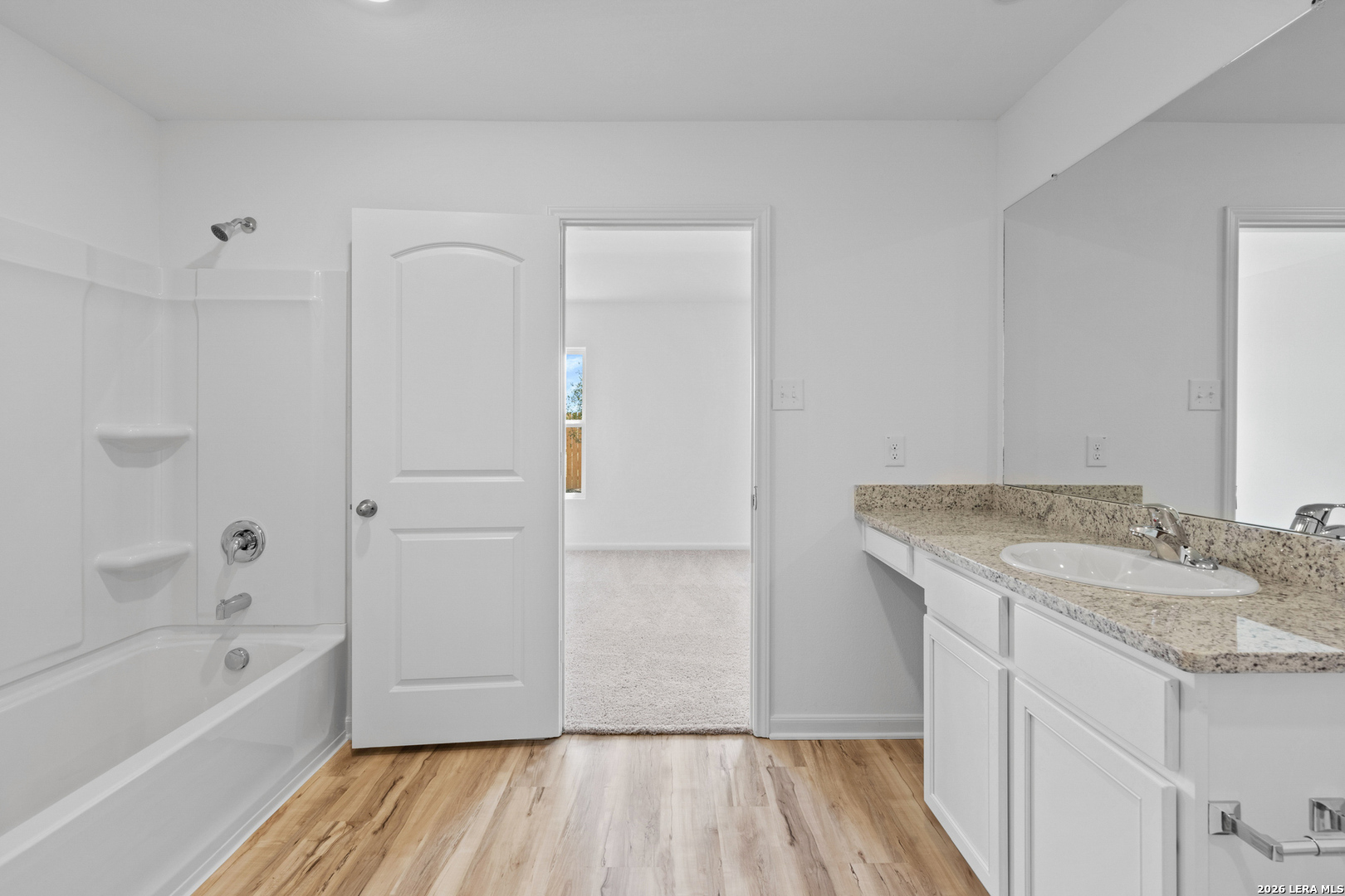 11503 Woodpecker Drive San Antonio TX 78223