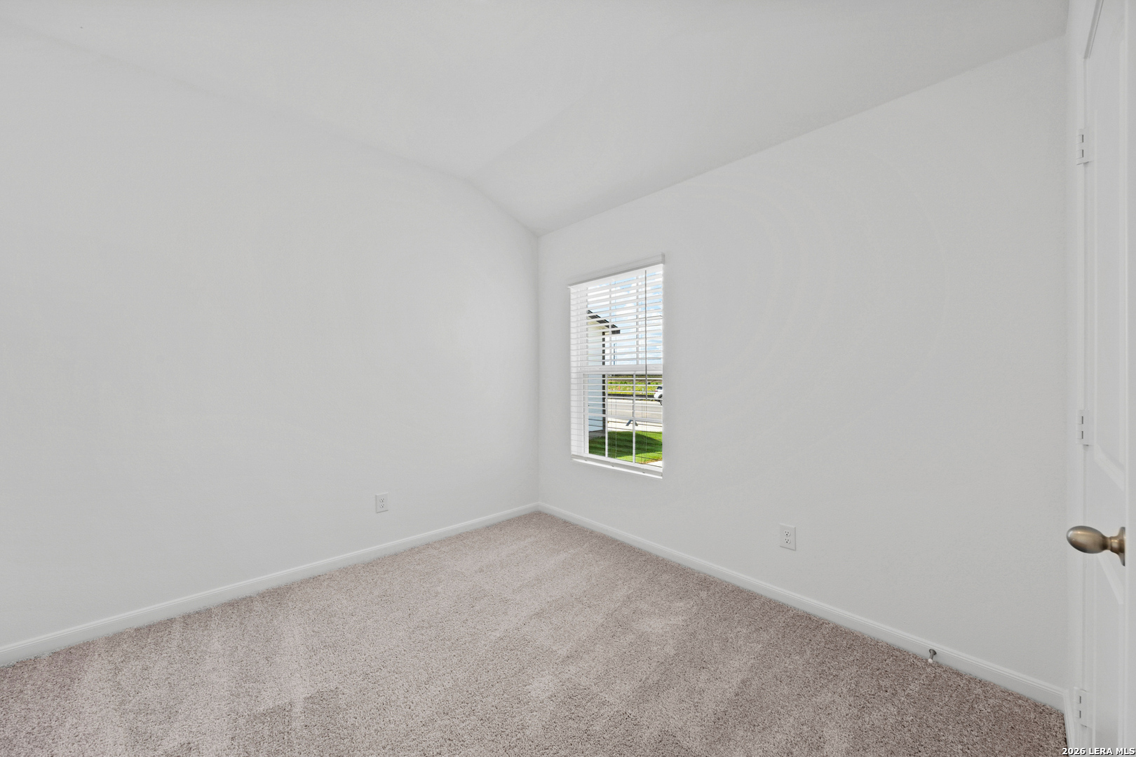 11503 Woodpecker Drive San Antonio TX 78223