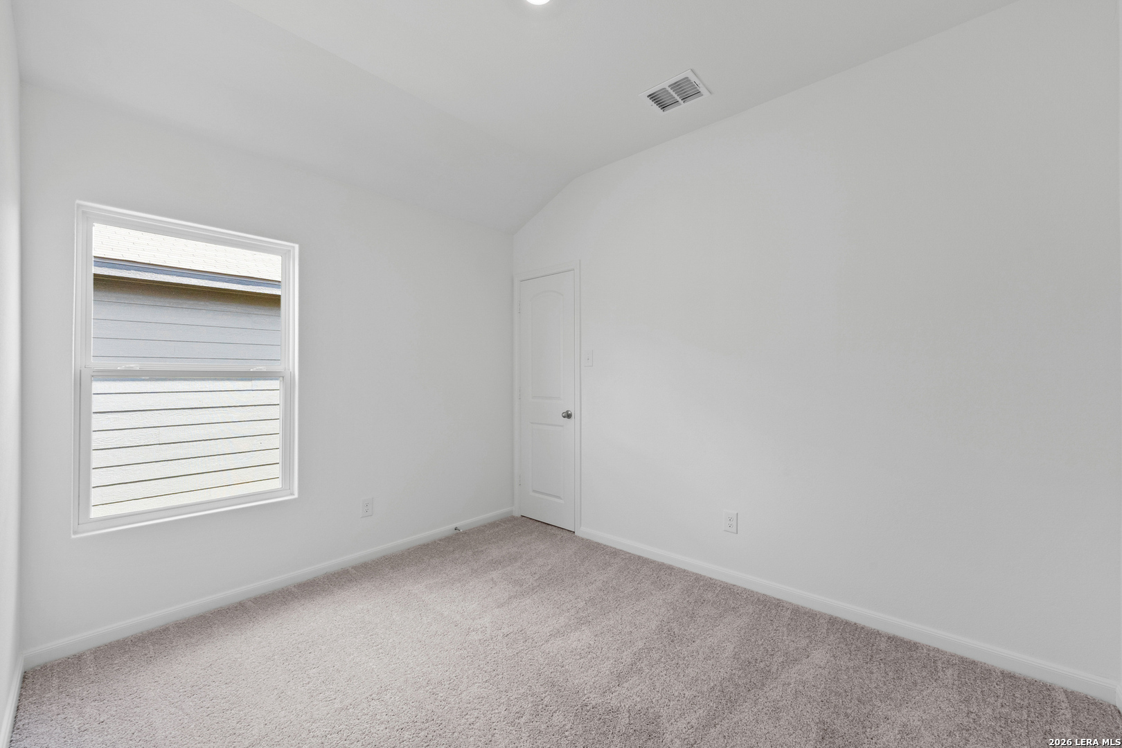 11503 Woodpecker Drive San Antonio TX 78223