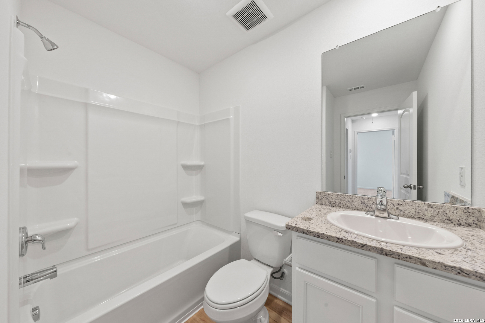 11503 Woodpecker Drive San Antonio TX 78223