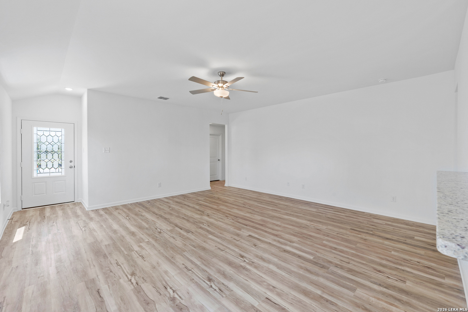 11503 Woodpecker Drive San Antonio TX 78223