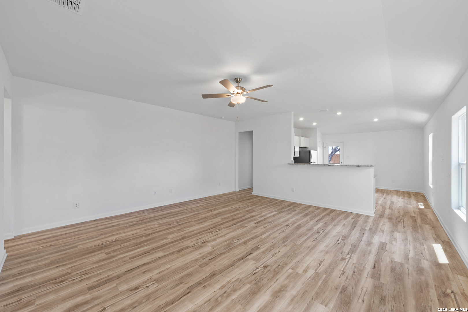 11503 Woodpecker Drive San Antonio TX 78223