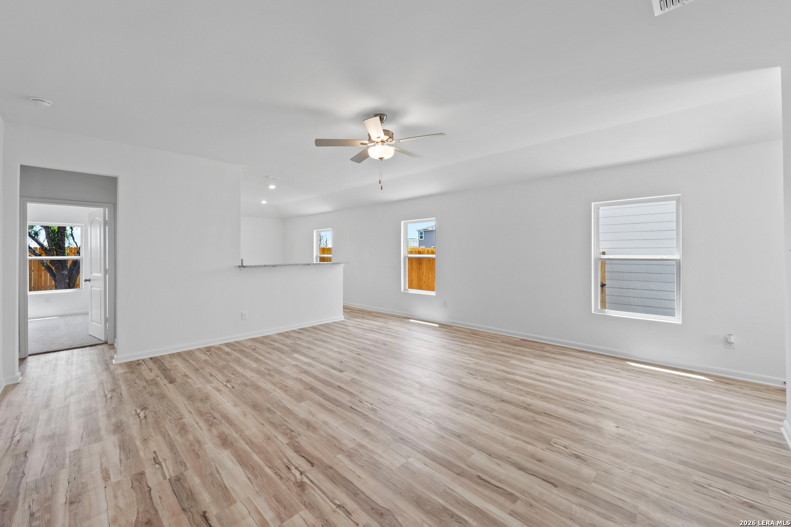 11503 Woodpecker Drive San Antonio TX 78223