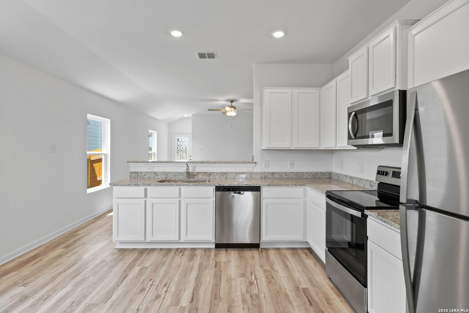 11503 Woodpecker Drive San Antonio TX 78223