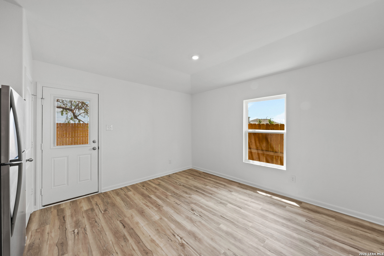 11503 Woodpecker Drive San Antonio TX 78223