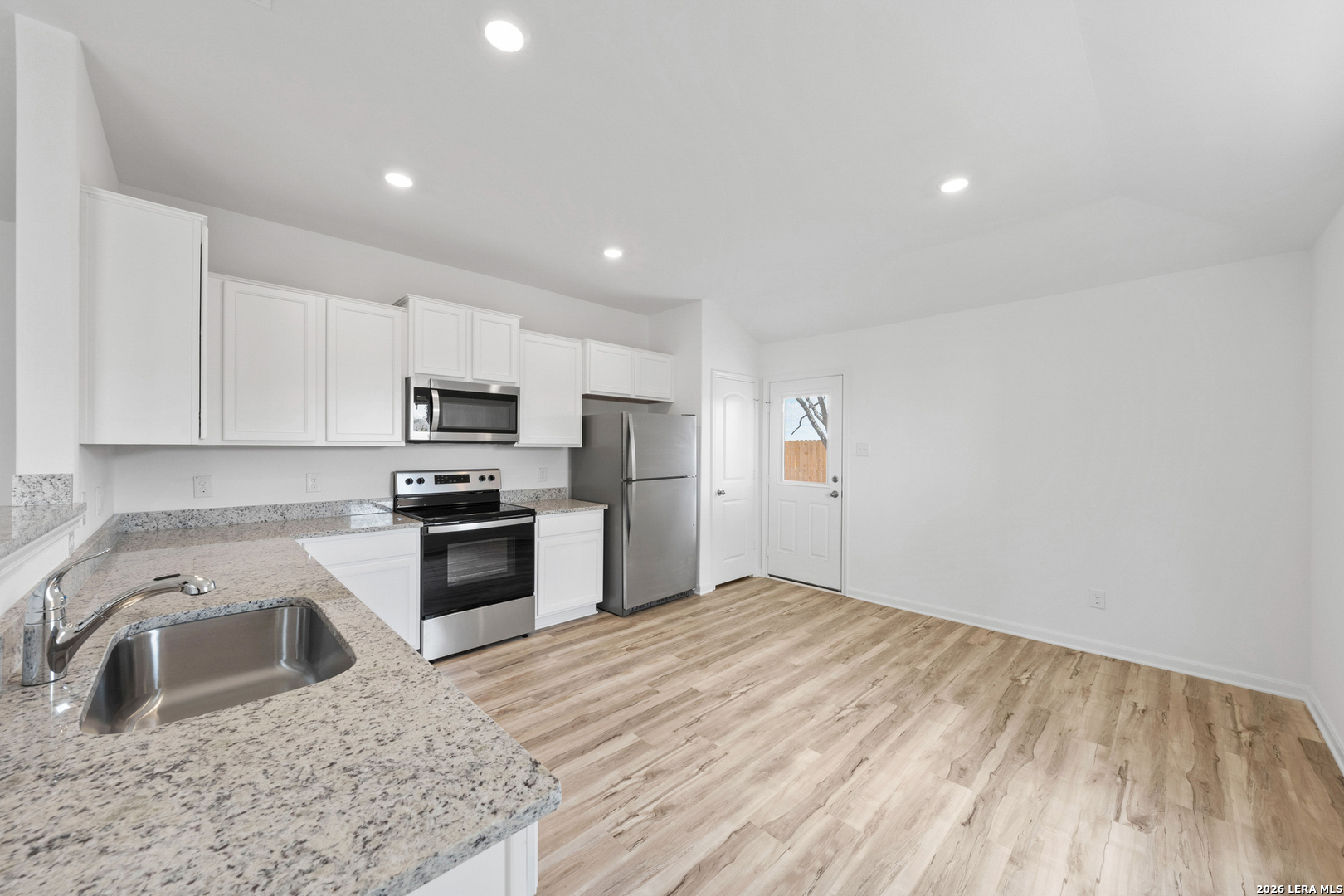 11503 Woodpecker Drive San Antonio TX 78223