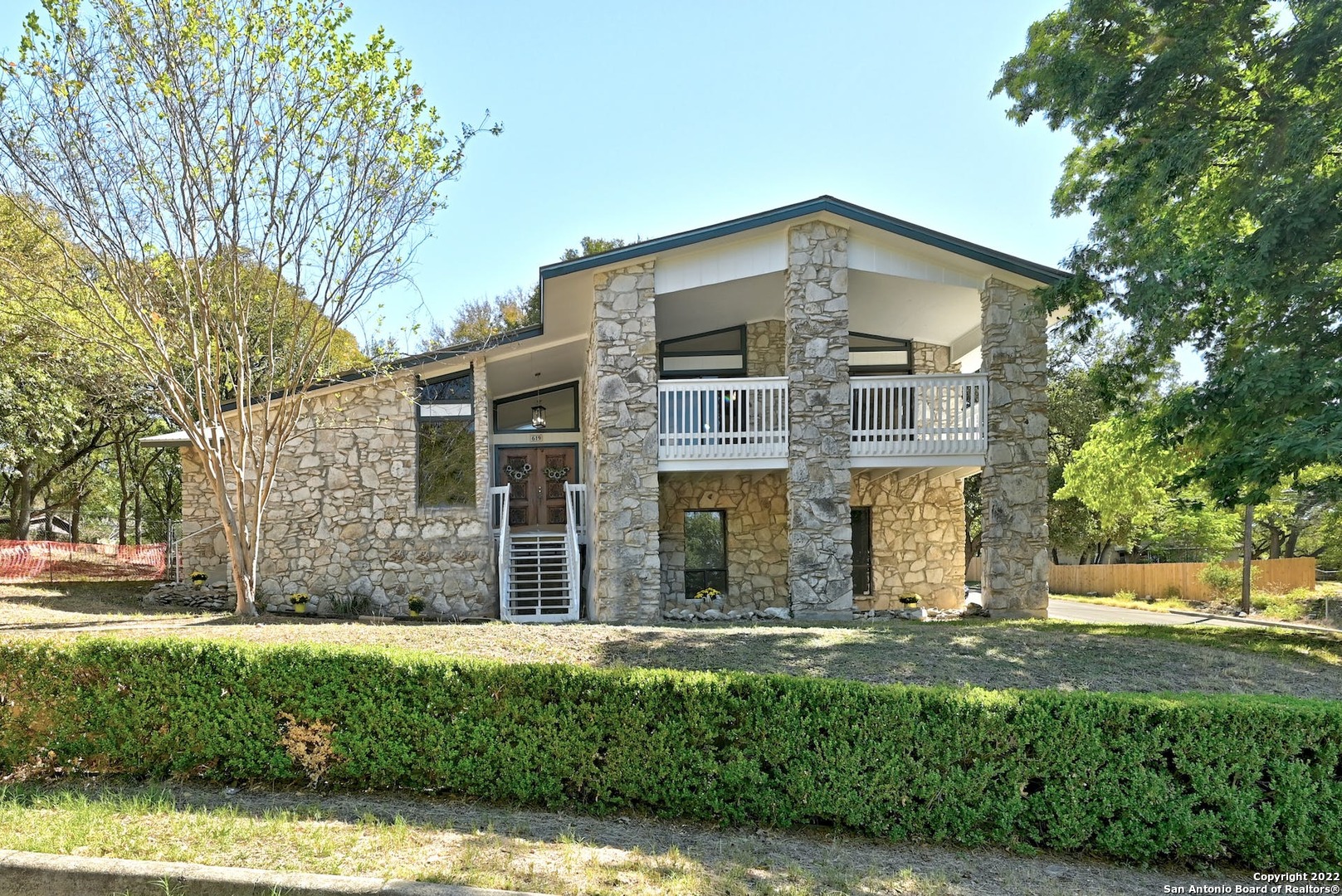 619 Larue Drive San Marcos TX 78666