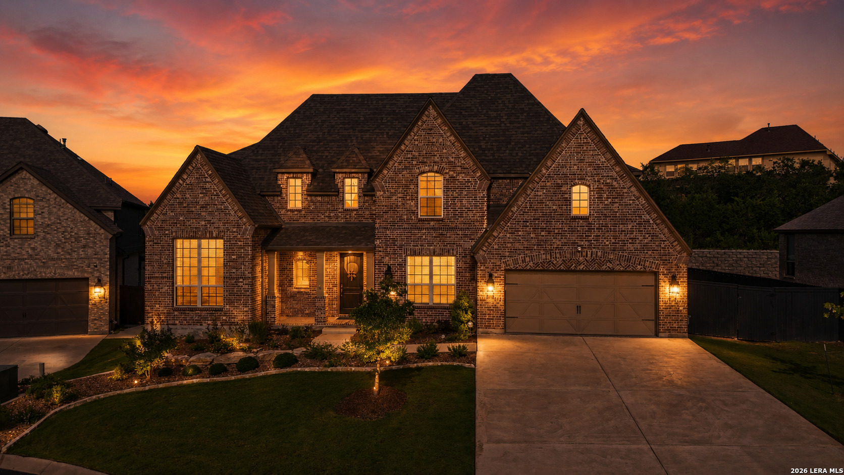 28644 Bull Gate Boerne TX 78015