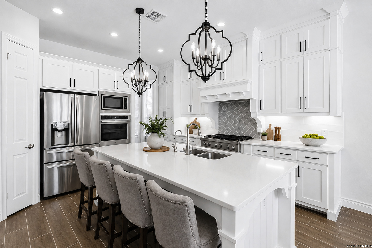 28644 Bull Gate Boerne TX 78015