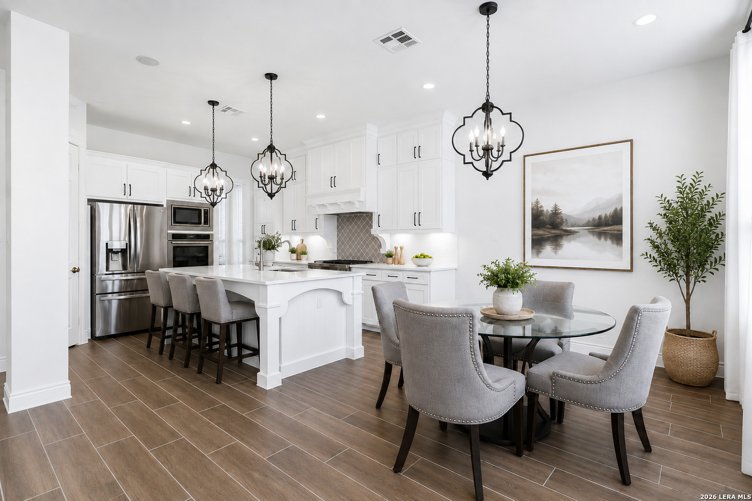 28644 Bull Gate Boerne TX 78015