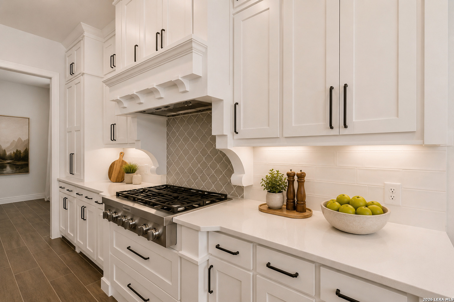 28644 Bull Gate Boerne TX 78015