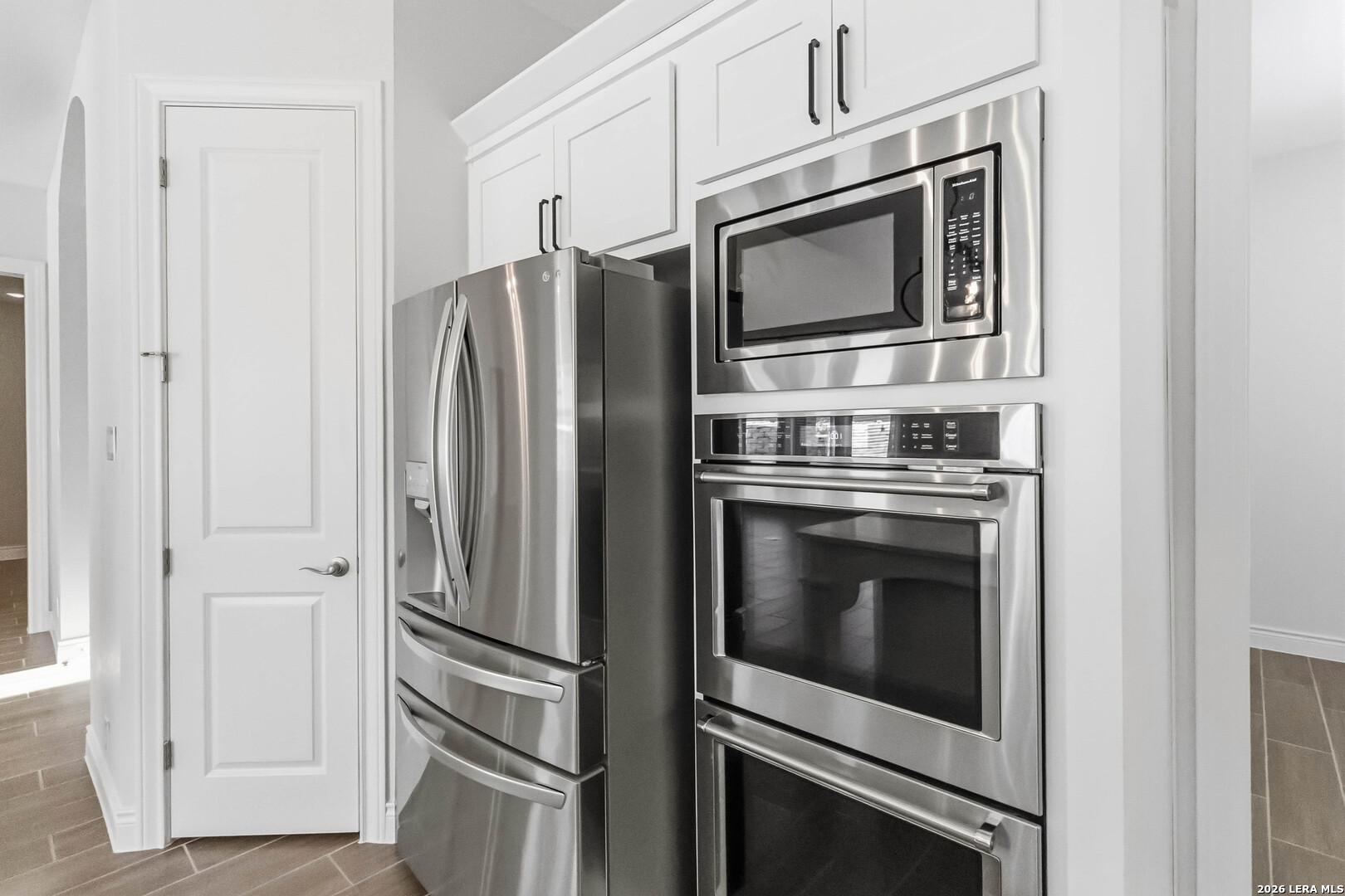 28644 Bull Gate Boerne TX 78015