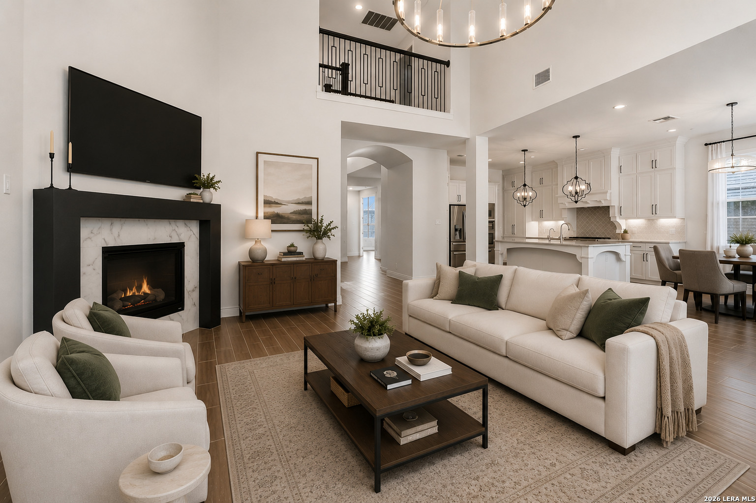 28644 Bull Gate Boerne TX 78015