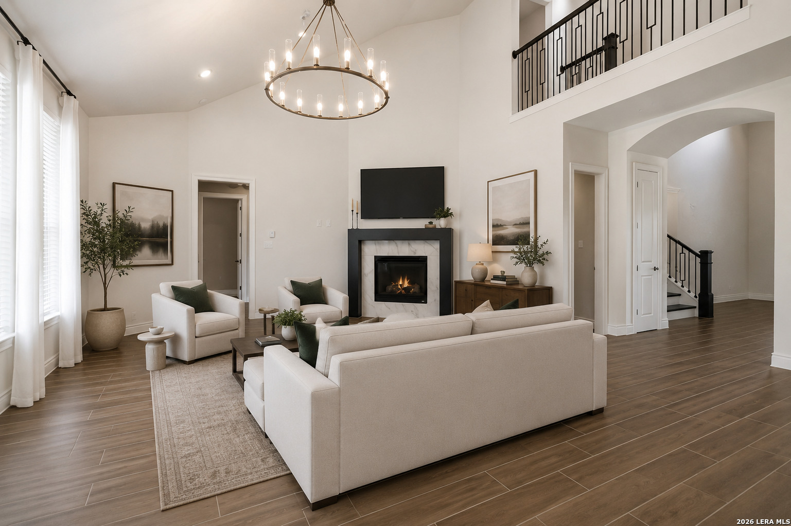 28644 Bull Gate Boerne TX 78015