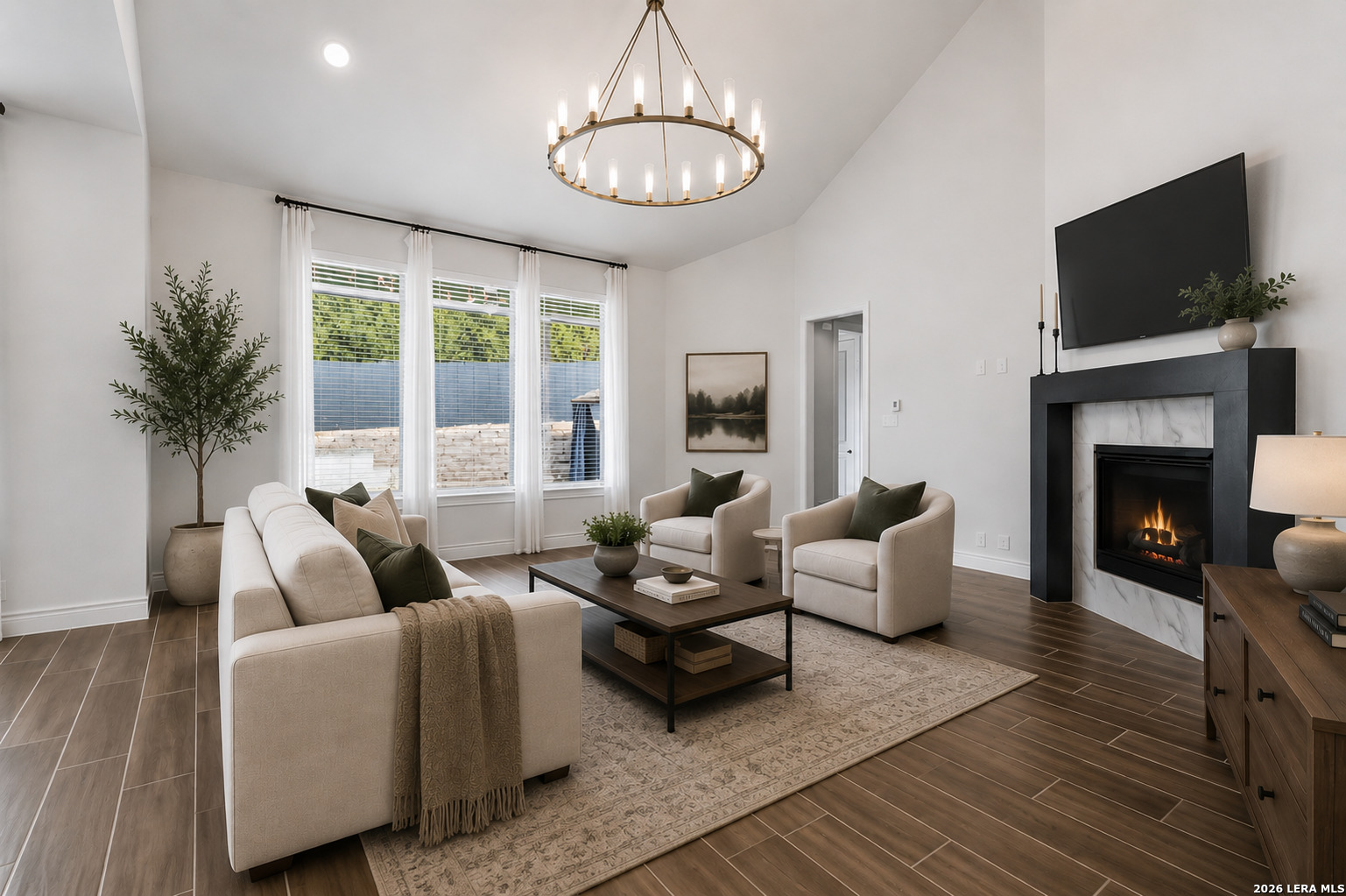 28644 Bull Gate Boerne TX 78015