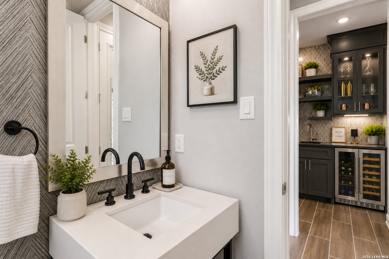28644 Bull Gate Boerne TX 78015