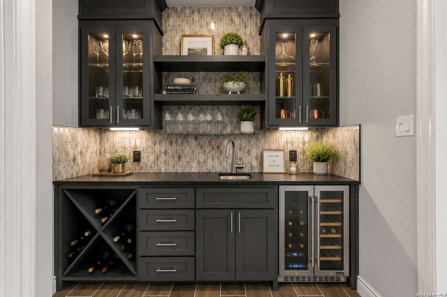 28644 Bull Gate Boerne TX 78015