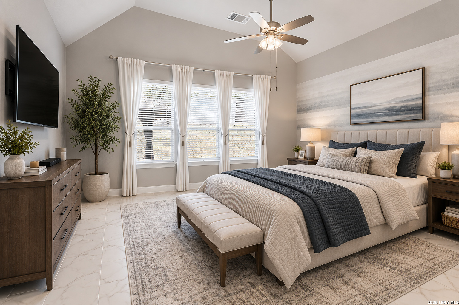 28644 Bull Gate Boerne TX 78015