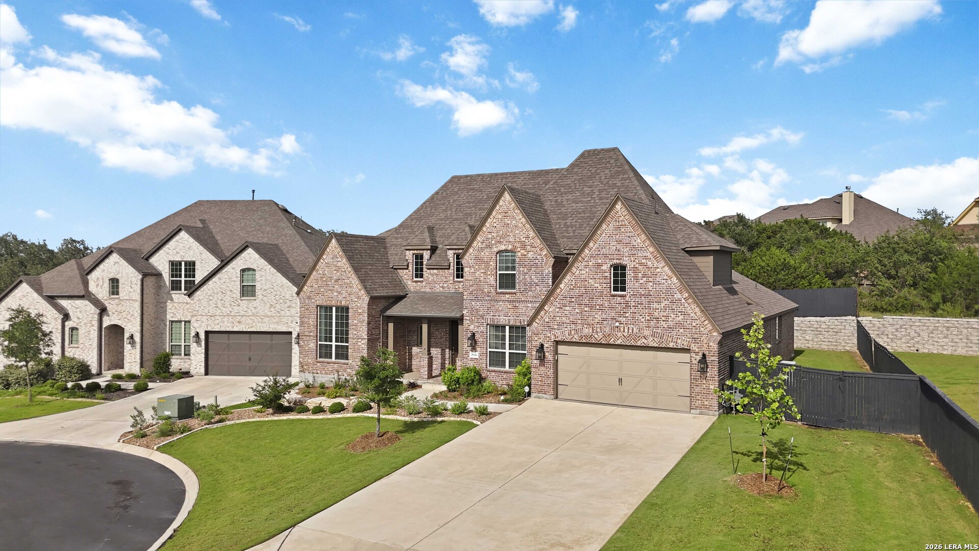28644 Bull Gate Boerne TX 78015
