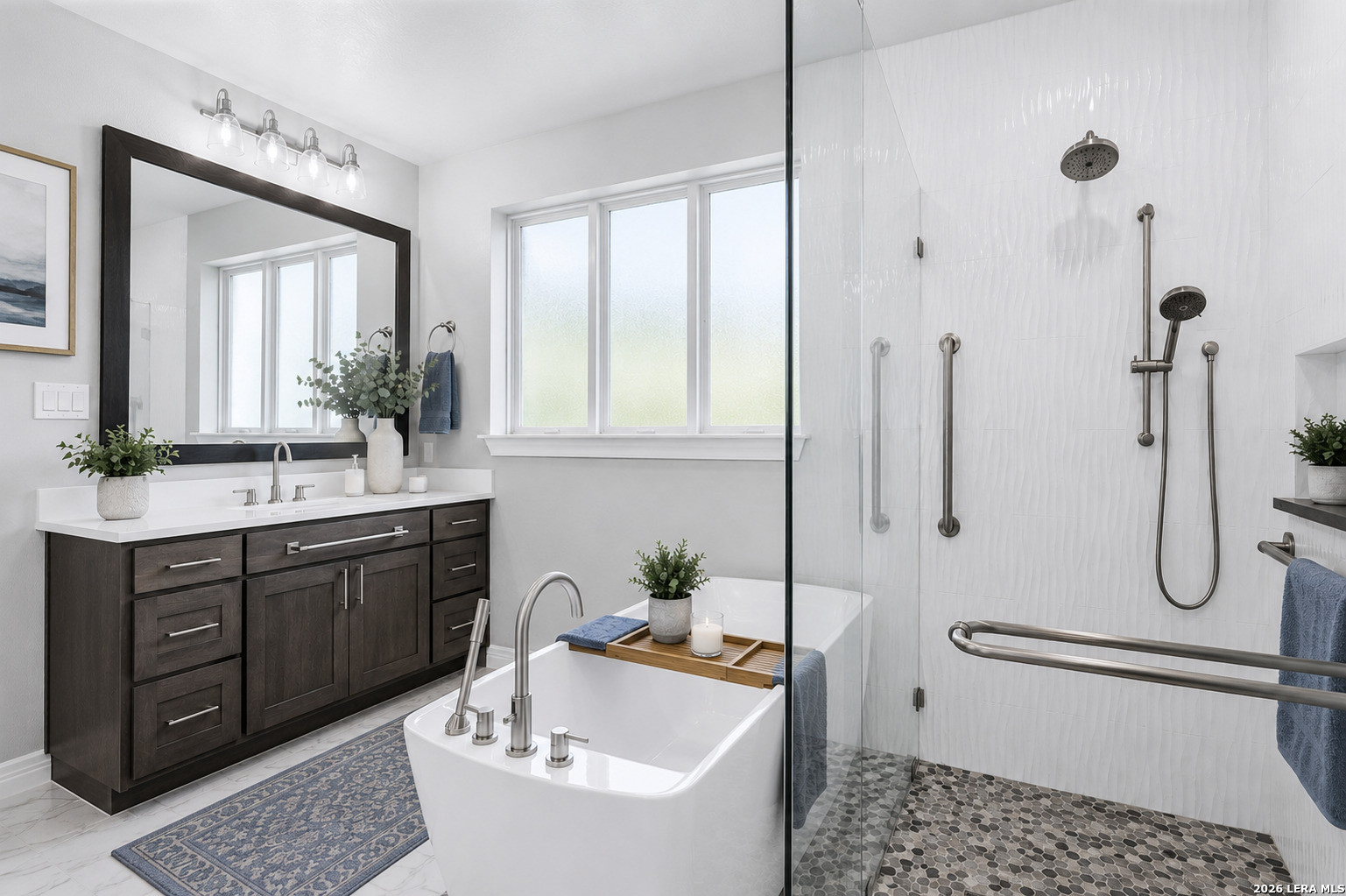 28644 Bull Gate Boerne TX 78015