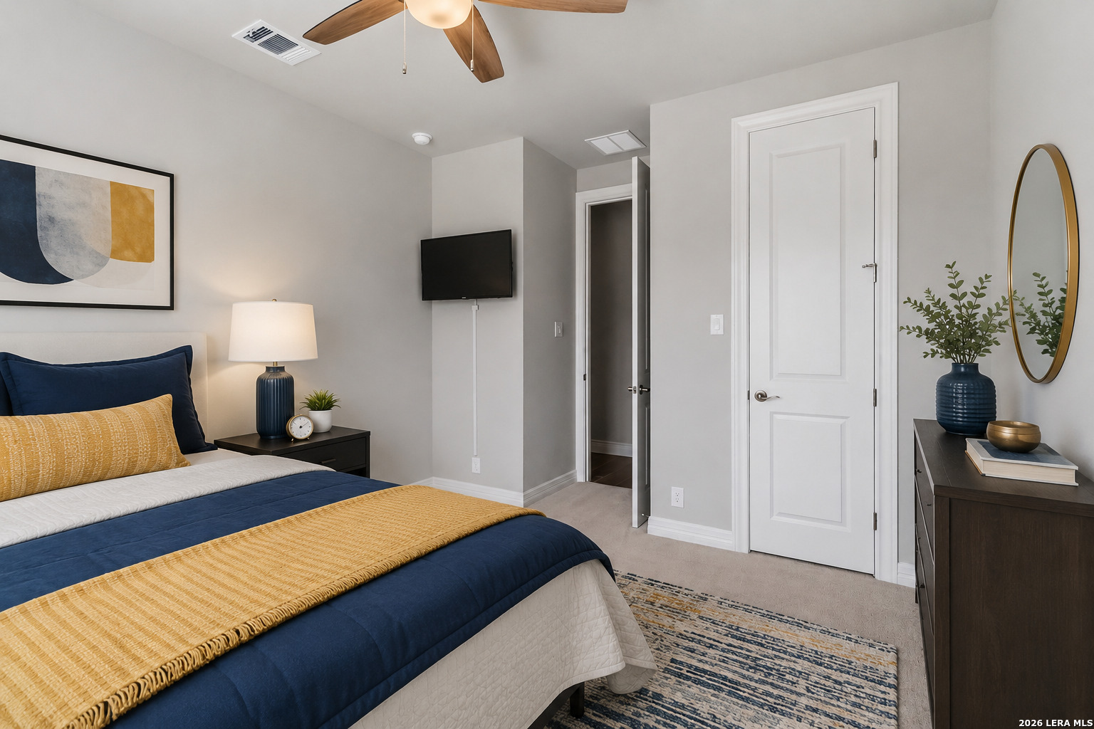 28644 Bull Gate Boerne TX 78015