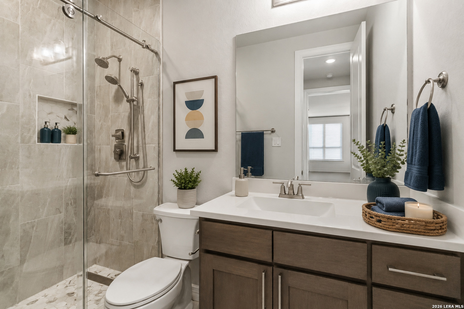 28644 Bull Gate Boerne TX 78015