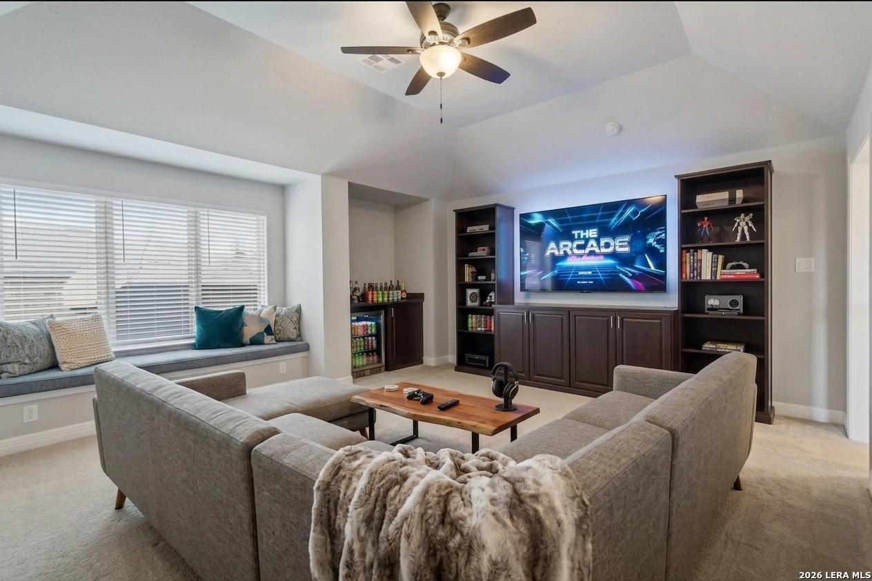28644 Bull Gate Boerne TX 78015