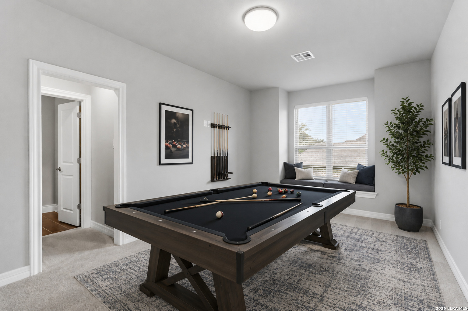 28644 Bull Gate Boerne TX 78015