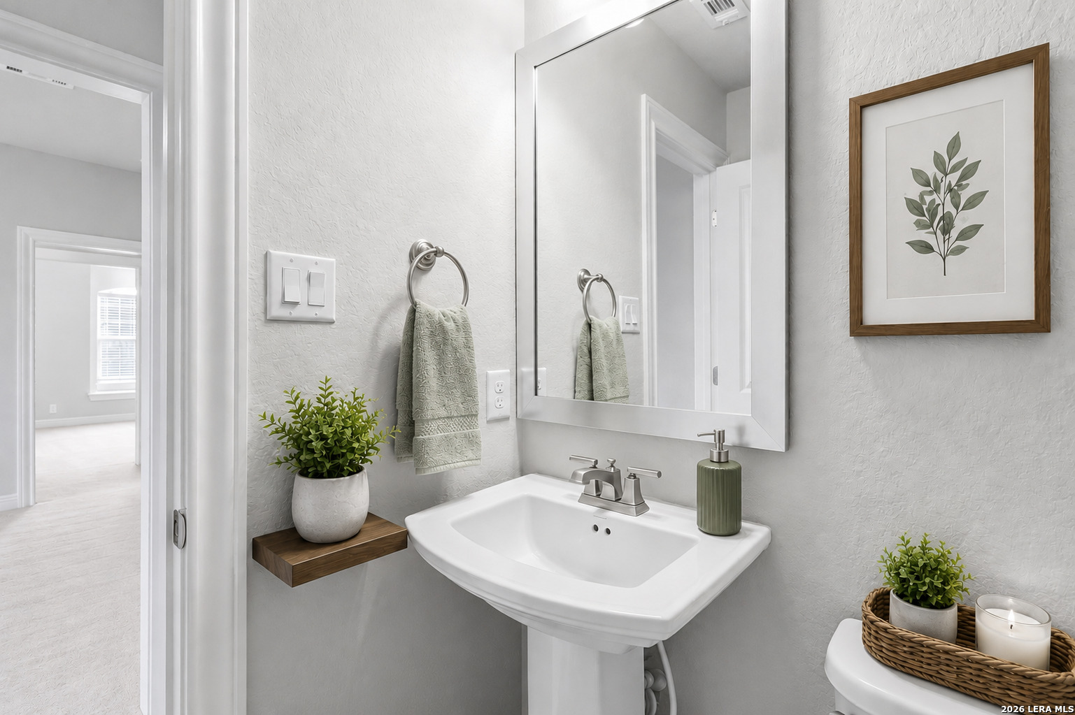 28644 Bull Gate Boerne TX 78015