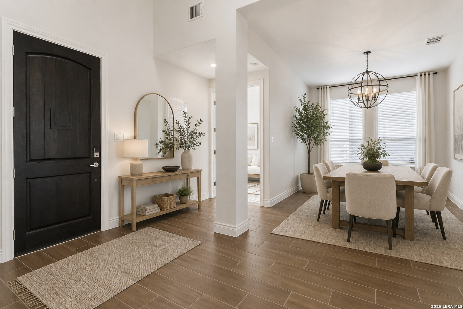28644 Bull Gate Boerne TX 78015