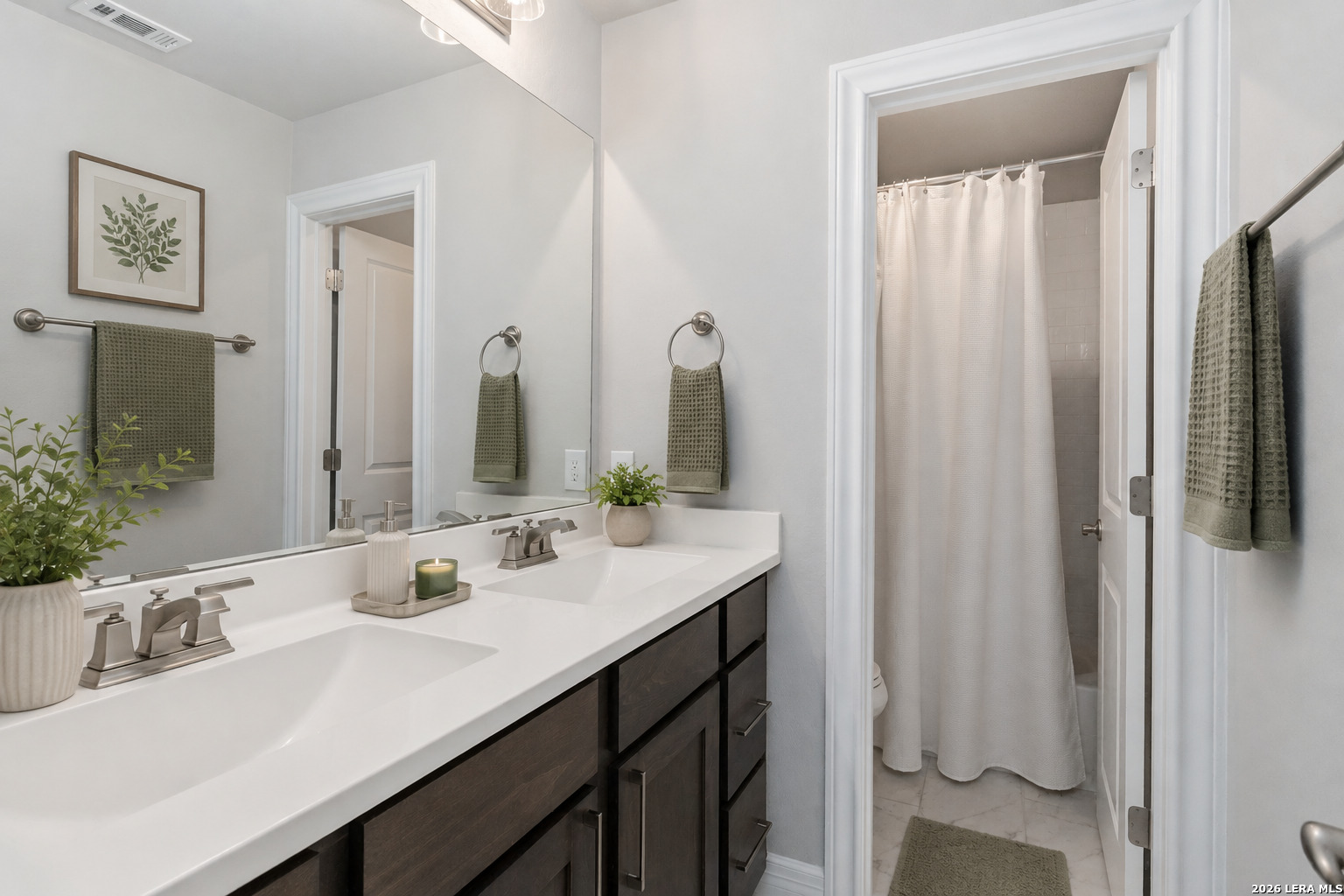 28644 Bull Gate Boerne TX 78015
