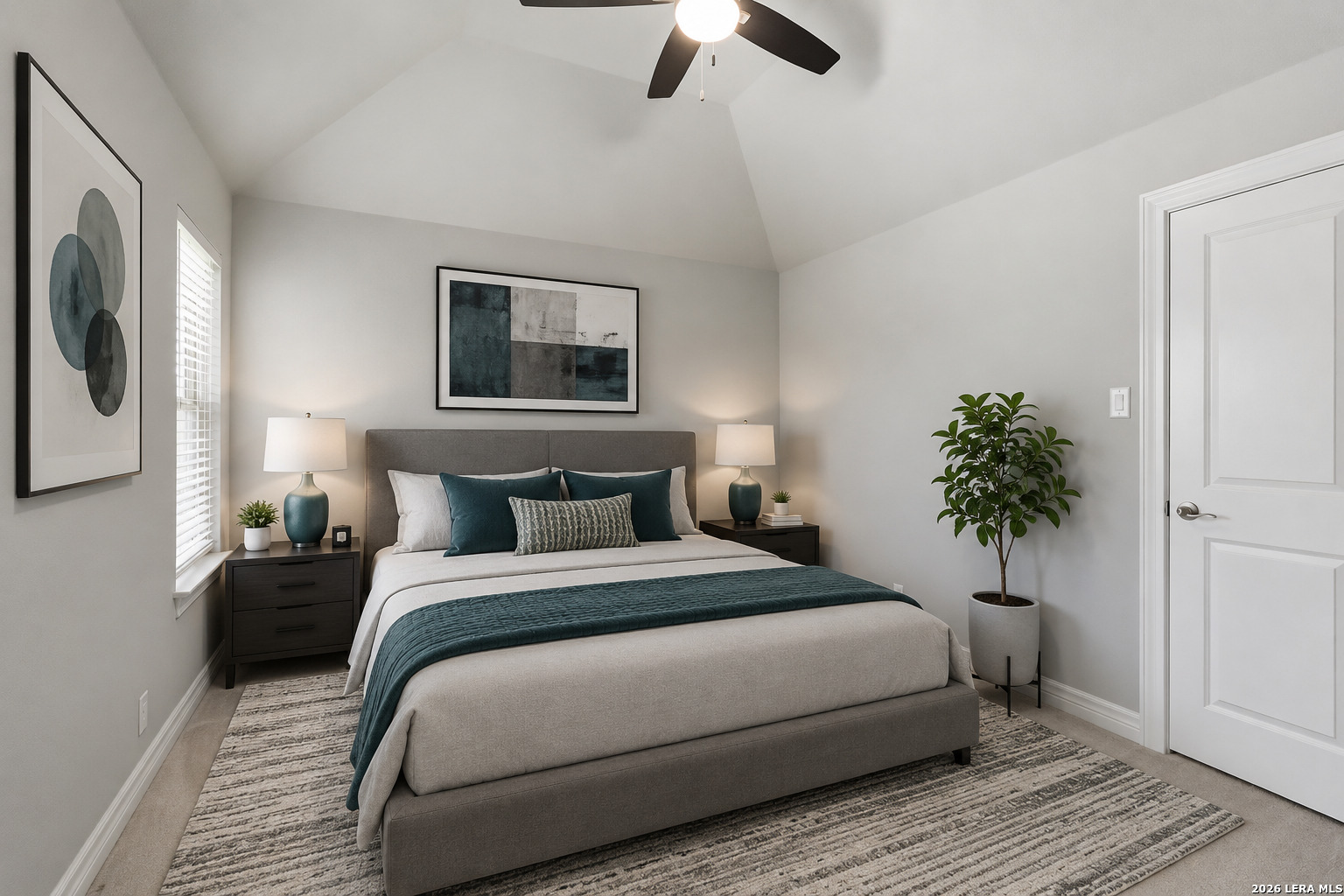 28644 Bull Gate Boerne TX 78015