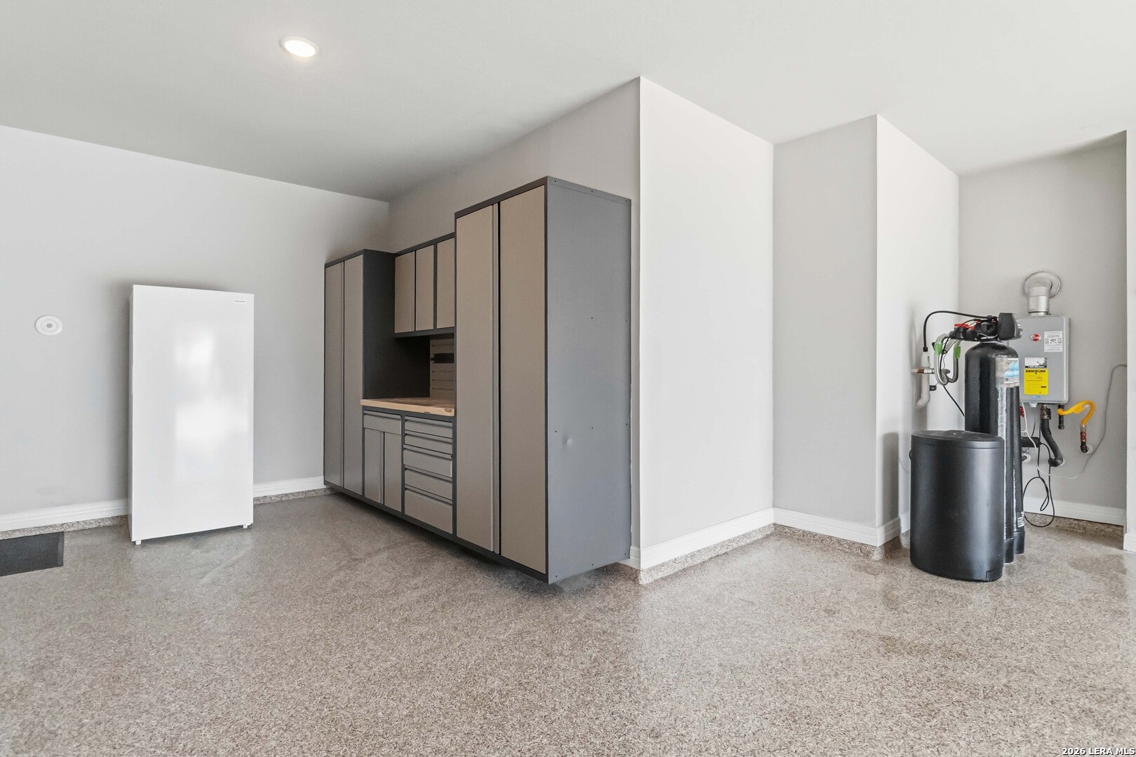 28644 Bull Gate Boerne TX 78015