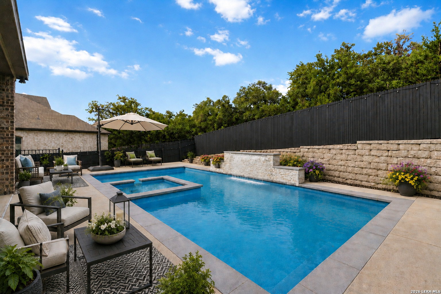 28644 Bull Gate Boerne TX 78015