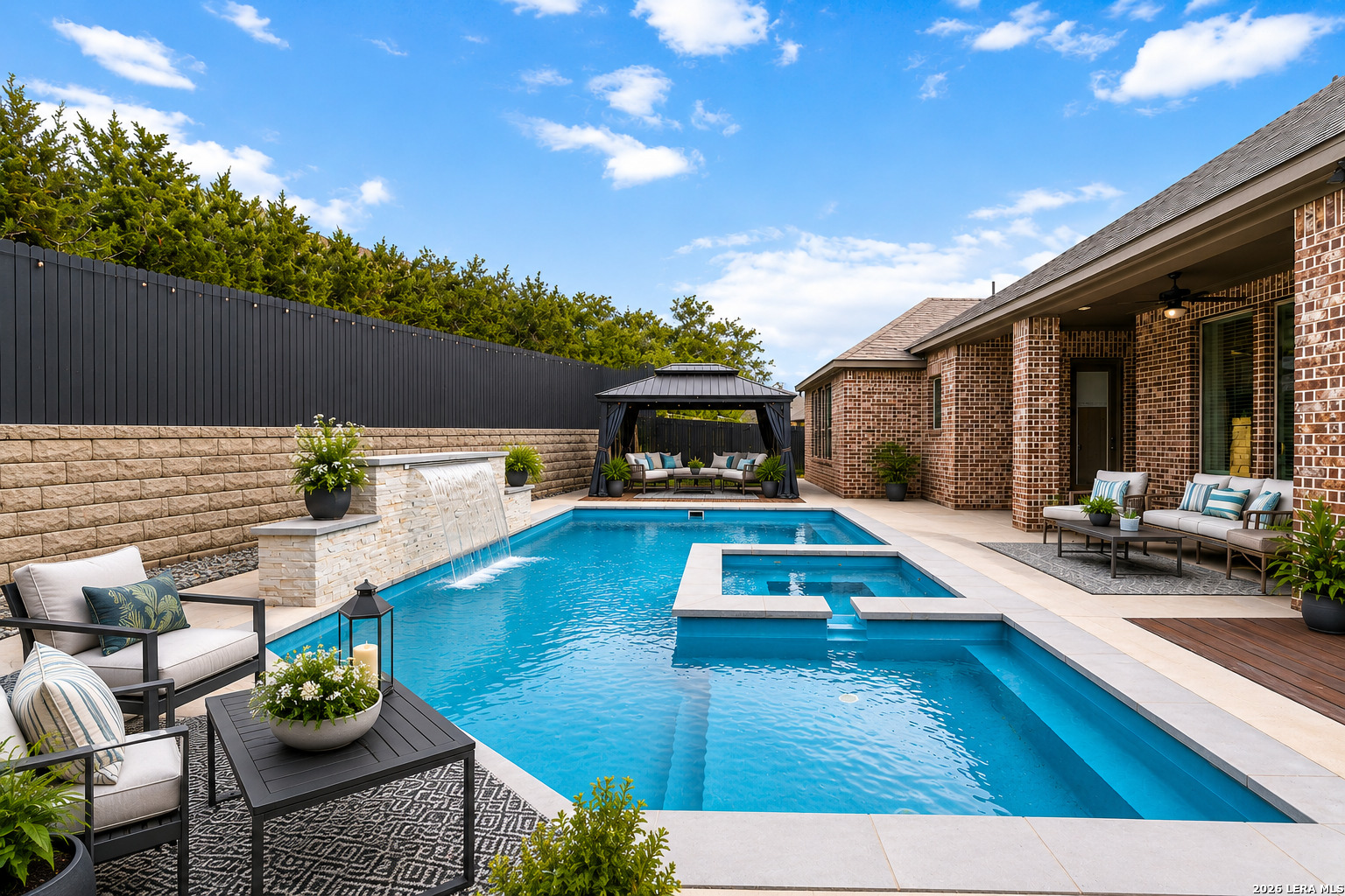 28644 Bull Gate Boerne TX 78015
