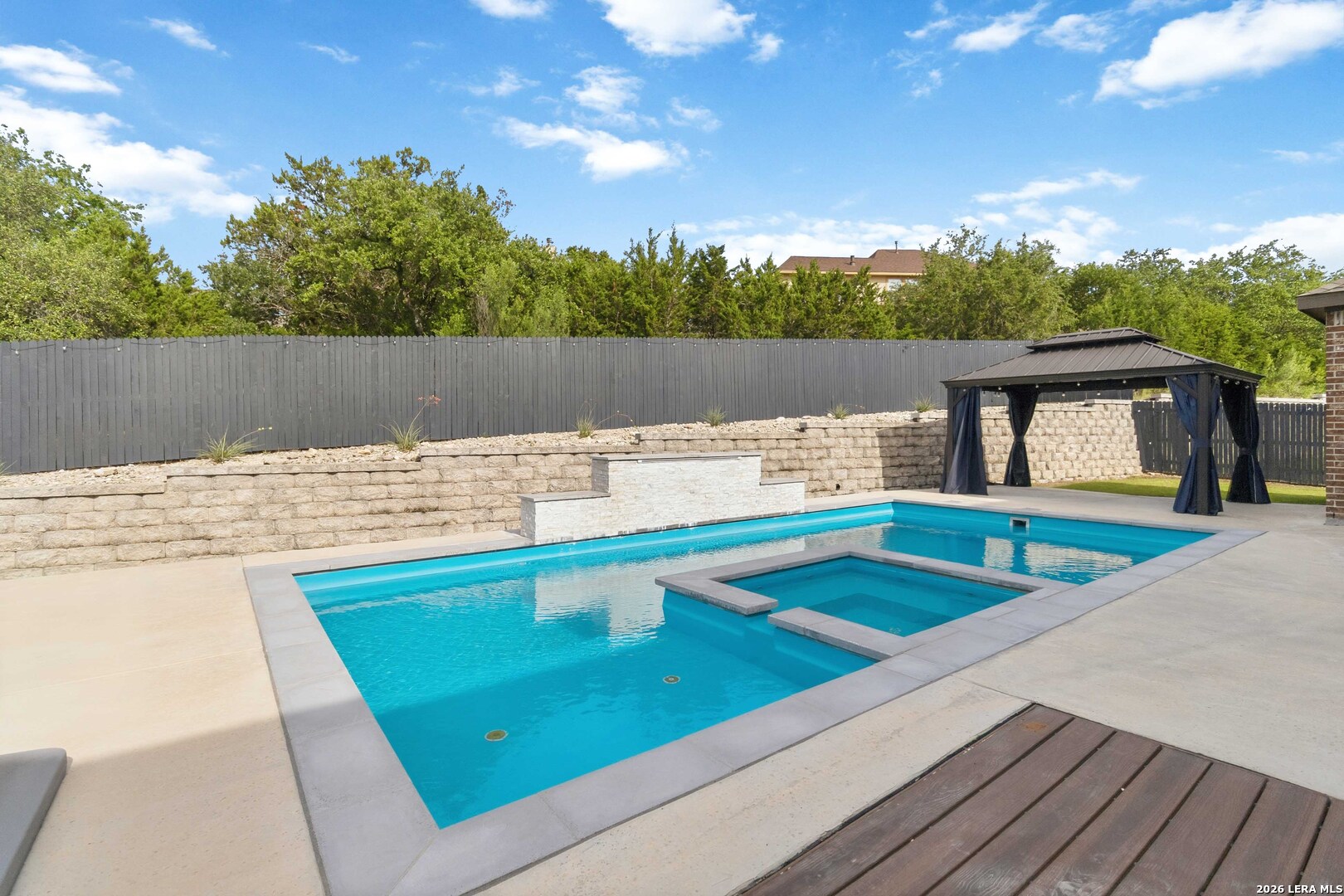 28644 Bull Gate Boerne TX 78015