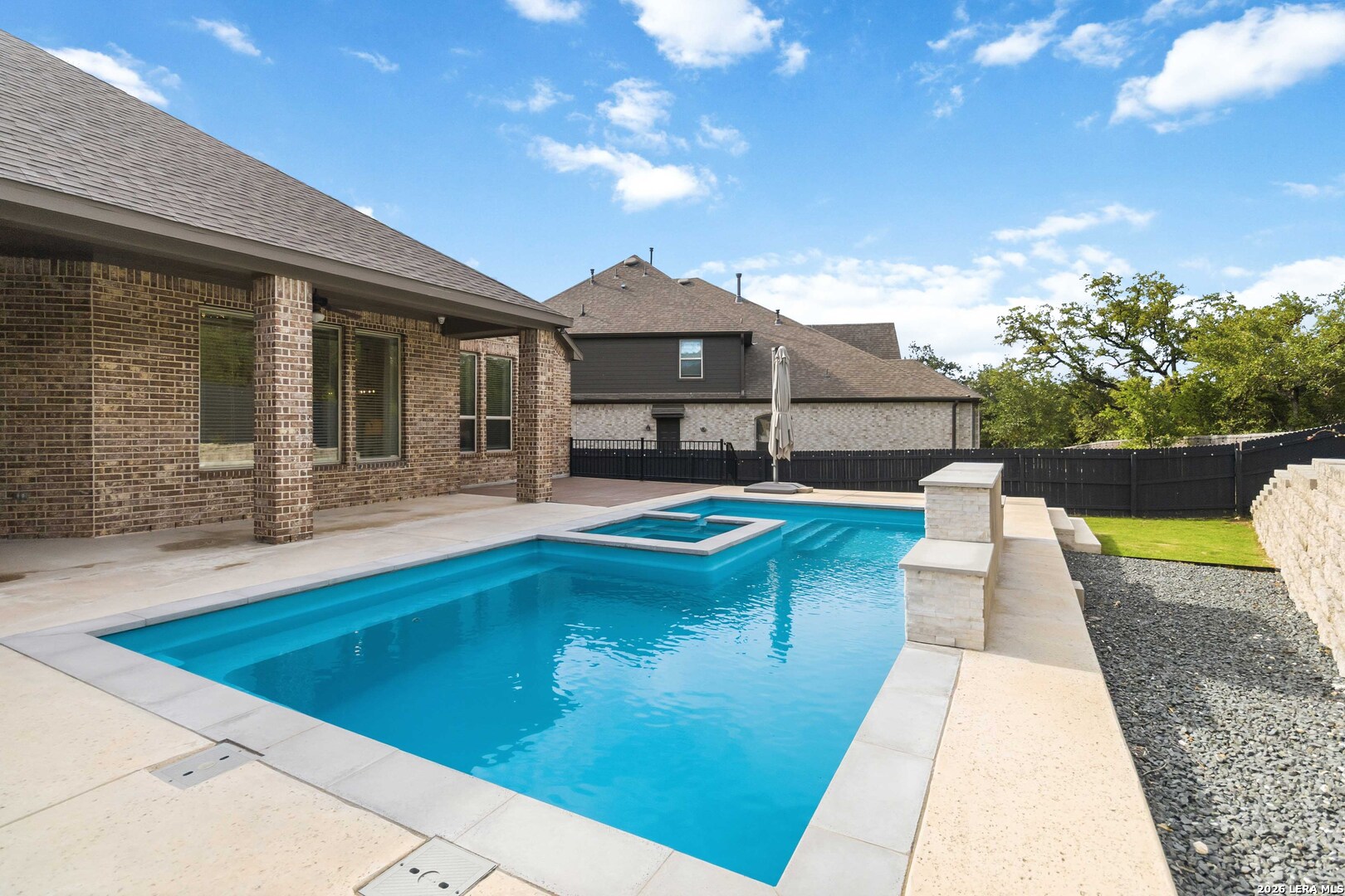 28644 Bull Gate Boerne TX 78015