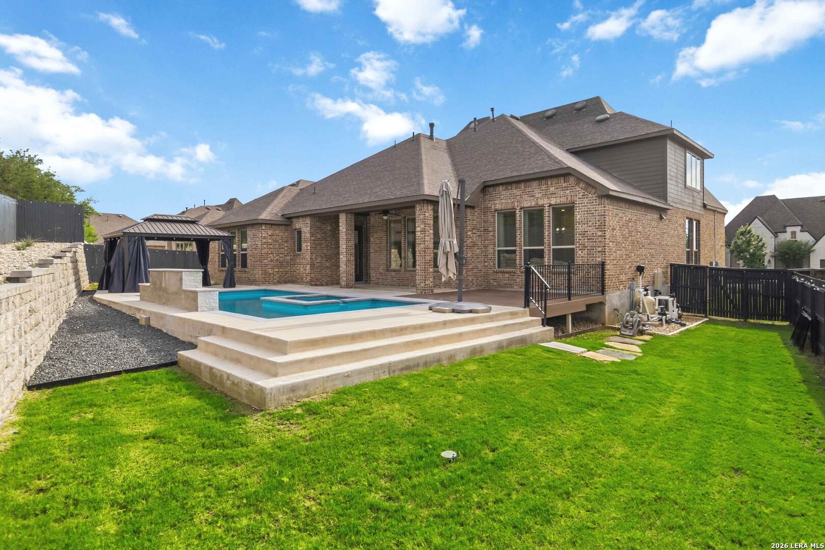 28644 Bull Gate Boerne TX 78015