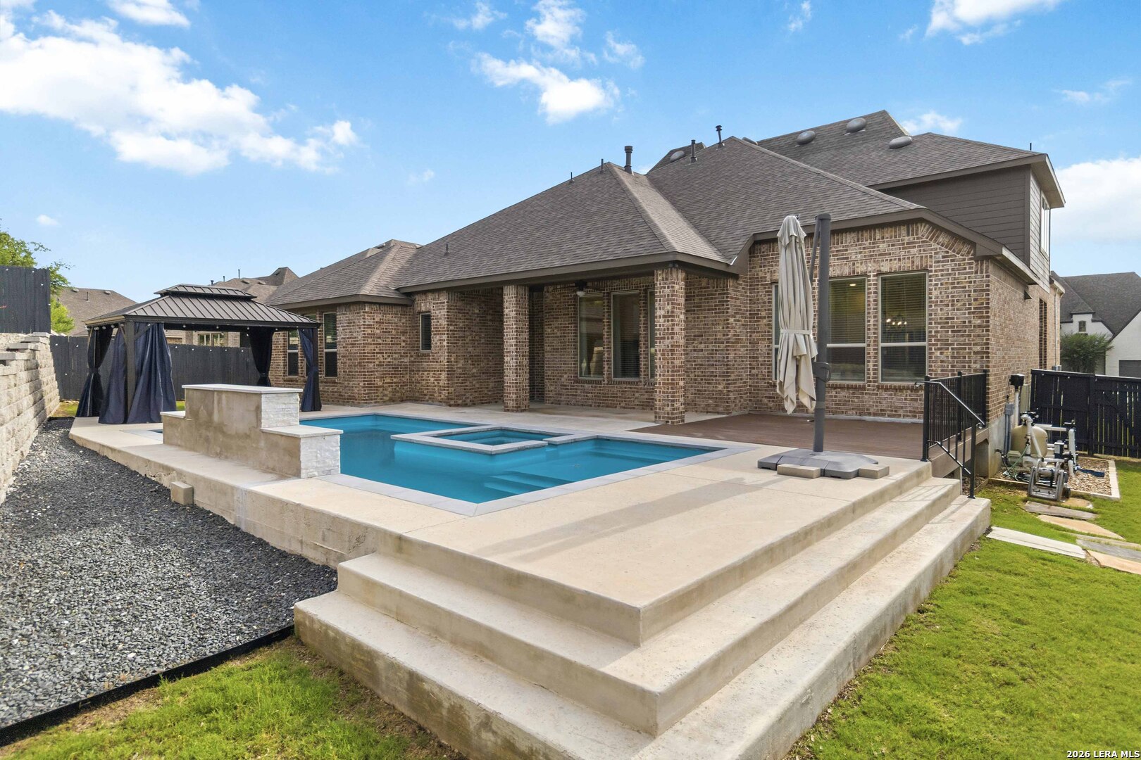 28644 Bull Gate Boerne TX 78015