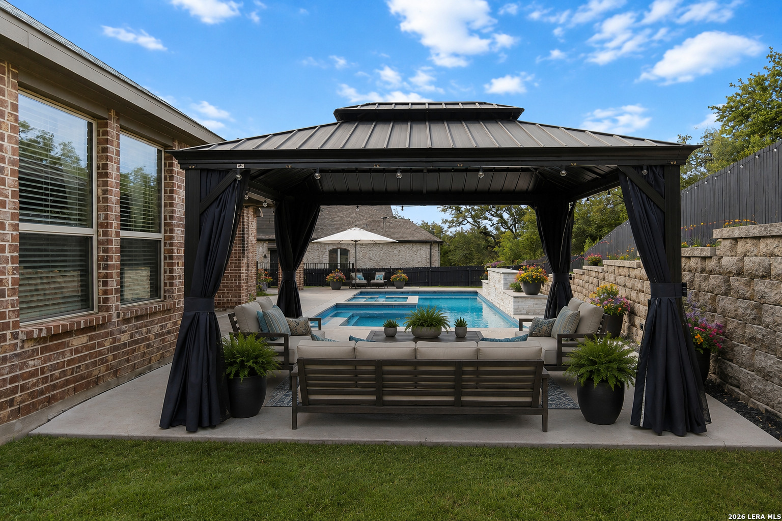 28644 Bull Gate Boerne TX 78015
