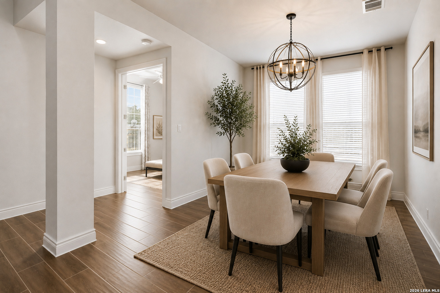 28644 Bull Gate Boerne TX 78015