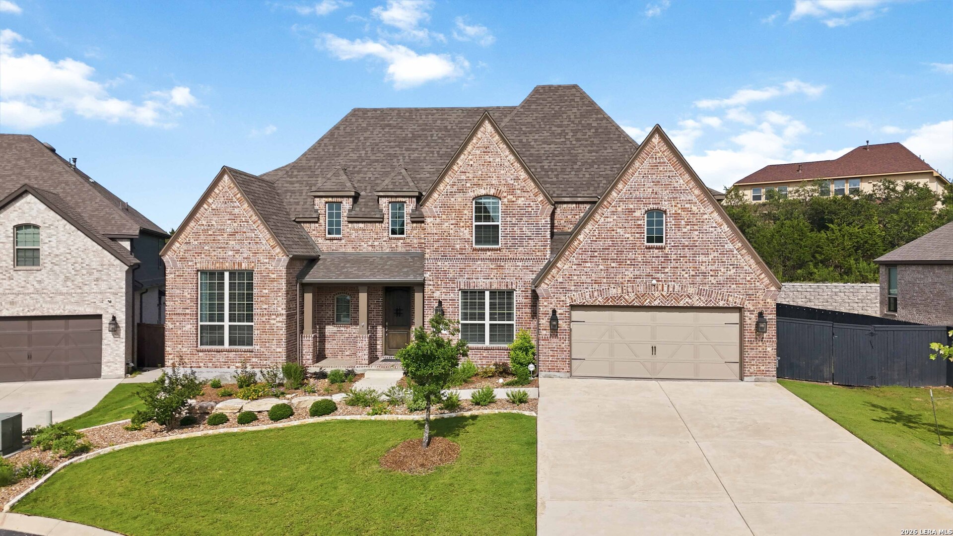 28644 Bull Gate Boerne TX 78015