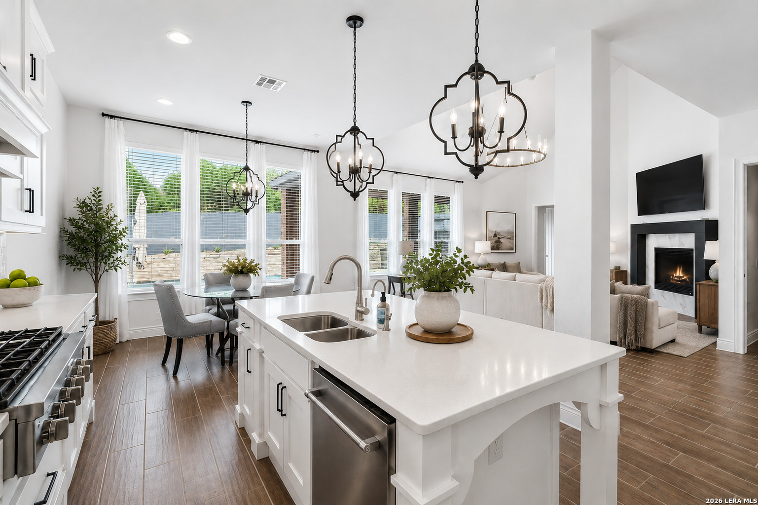 28644 Bull Gate Boerne TX 78015